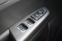 Kia Sportage 1.6 GDI