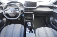 Peugeot 208 1.2 mHEV 110 Aut.