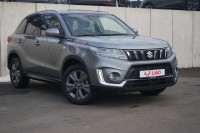 Suzuki Vitara 1.5 Comfort 4x2