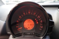 Peugeot 108 1.0 Style