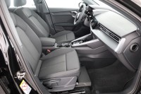 Audi A3 Sportback 35 TFSI s-tronic