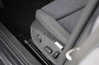 VW Golf Variant 1.5 TSI Life HUD