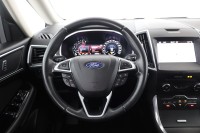 Ford Galaxy 2.0 EcoBlue Aut. AWD