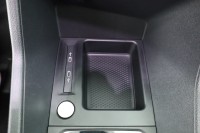 VW Caddy Maxi 2.0 TDI DSG