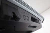 VW Touran 1.5 TSI DSG