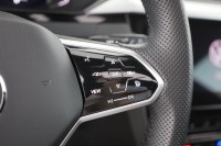 VW Arteon SB 2.0 TSI DSG R-Line