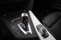 BMW 320 i Touring M Sport