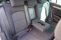 VW Passat Variant 2.0 TDI Business