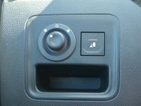 Dacia Duster II 1.3 TCE Prestige