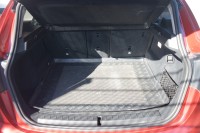 BMW Active Tourer 218i Advantage