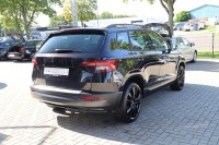 Skoda Karoq 1.5 TSI Ambition DSG