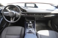 Mazda CX-30 2.0 M-Hybrid 2WD