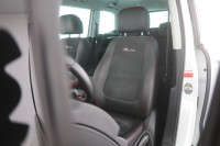 Seat Alhambra 2.0 TDI FR-Line 7-Sitzer