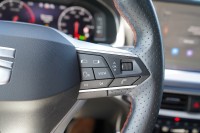 Seat Arona 1.5 TSI DSG FR