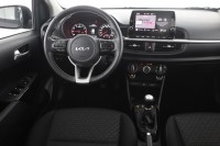 Kia Picanto 1.0