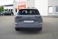 VW Golf VIII Variant 1.5 TSI Life