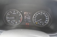 Hyundai i30 1.4 T-GDI YES!