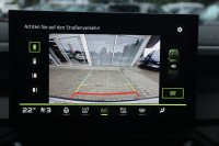 Dacia Duster Journey Hybrid 155 Aut.