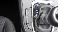 Hyundai Kona 1.6 Trend Hybrid