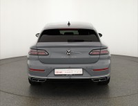 VW Arteon SB 2.0 TDI R-Line