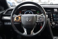 Honda Civic 1.0 VTEC Comfort OPF (EURO 6d)