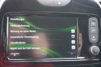 Renault Captur 1.3 TCE