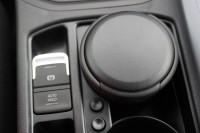 VW Touran 1.5 TSI DSG