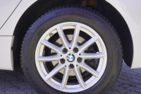 BMW 216 d Advantage