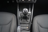 Skoda Kamiq 1.0 Drive 125
