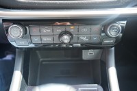 Jeep Compass 1.3 Hybrid 4xe Upland