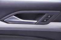 VW Golf VIII 1.0 Life eTSI DSG