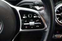 Mercedes-Benz B 180 B180 Progressive