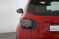 Jeep Avenger 1.2 MHev
