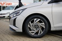 Hyundai i20 1.0 T-GDI Aut.