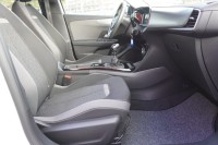 Opel Mokka 1.2 DI Turbo Edition