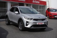 Kia Stonic 1.0 T-GDI Dream Team Edition