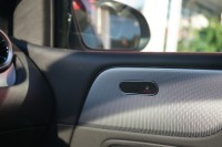 Mercedes-Benz B 200 B200 Style 7G-DCT