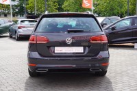 VW Golf VII Variant 1.5 TSI R-Line