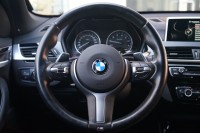 BMW X1 xDrive 20i M Sport