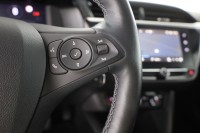 Opel Corsa F 1.2 Elegance