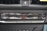 Fiat Grande Panda La Prima 1.2