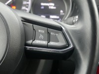 Mazda CX-5 2.0 Exklusive-Line