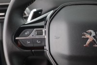 Peugeot 5008 1.5 BlueHDi 130 Aut.