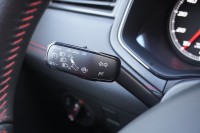 Seat Arona 1.0 TSI DSG