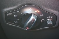 Audi Q5 2.0 TDI quattro S-Tronic