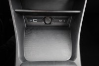 MG MG3 1.5 Comfort