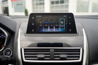 Mitsubishi Eclipse Cross 1.5 Top 2WD