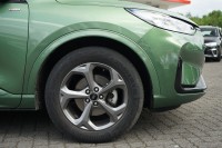 Ford Kuga 1.5 EB ST-Line Aut.