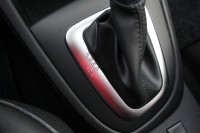 Renault Captur 1.3 TCe 150 AT