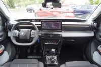 Citroen C3 Aircross 1.2 PureTech 100